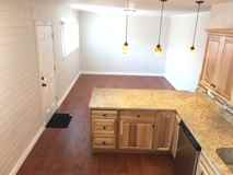 Bennett 6-plex - Photo 1 of 1