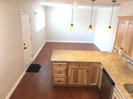 featured image of 201 W Center St