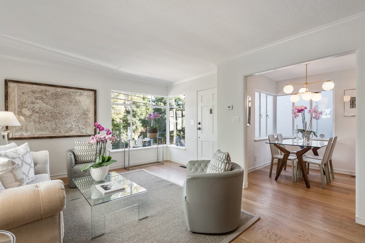 3945 Canon Ave - Photo 6 of 43