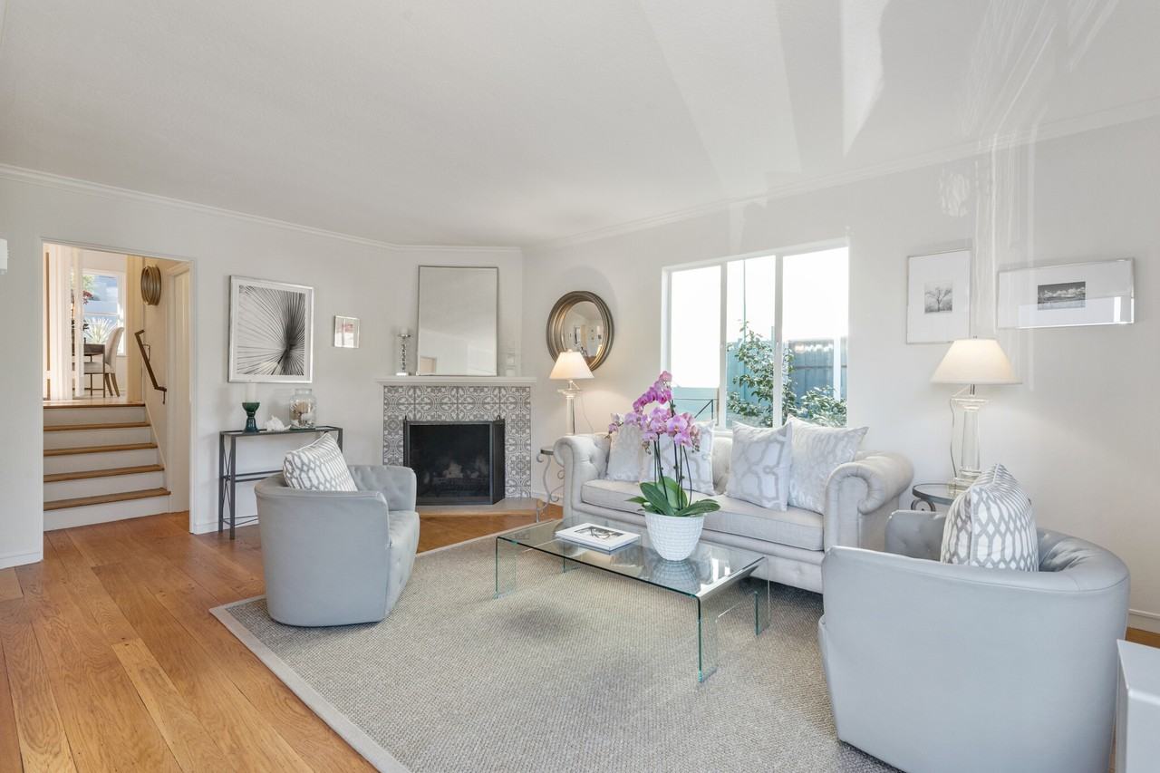 3945 Canon Ave - Photo 7 of 43