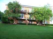 Cedar Run Condos - Photo 1 of 1