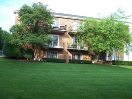 featured image of 2100 Cedar Run Dr