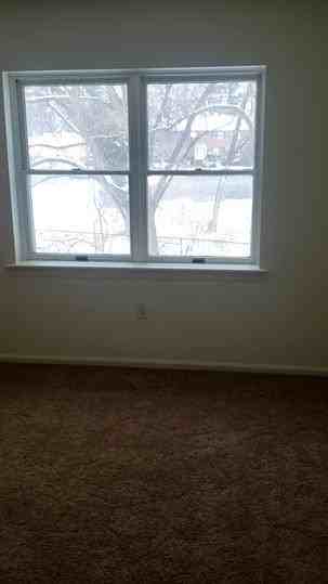 Cedar Run Condos - Photo 2 of 14