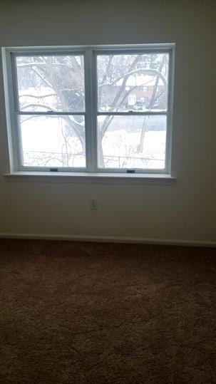 Cedar Run Condos - Photo 3 of 14