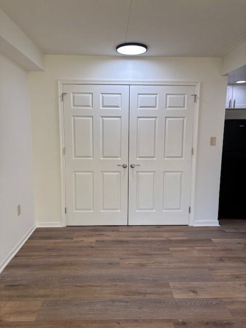 Cedar Run Condos - Photo 5 of 14