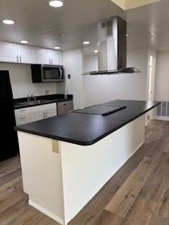 Cedar Run Condos - Photo 6 of 14