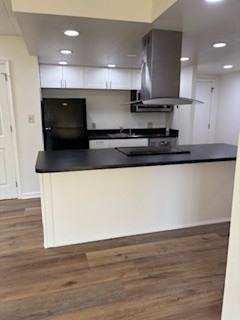 Cedar Run Condos - Photo 7 of 14