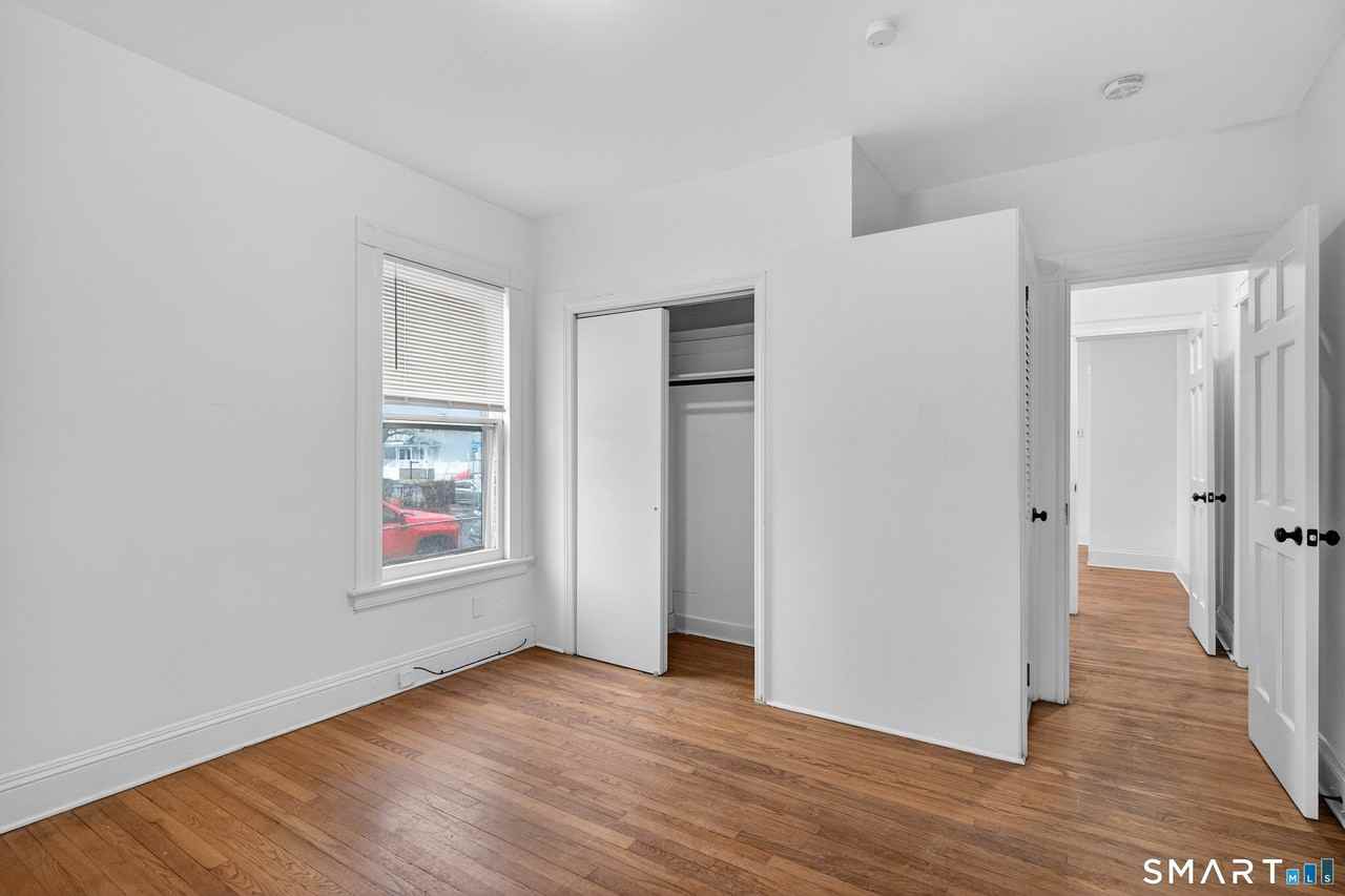 373 Wood Ave Unit 1 #1 - Photo 5 of 14