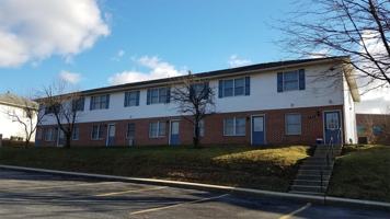 featured image of 4235 Sussex Dr