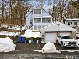 91 Jewett St 2nd Fl #2ndFL - Photo 1 of 1