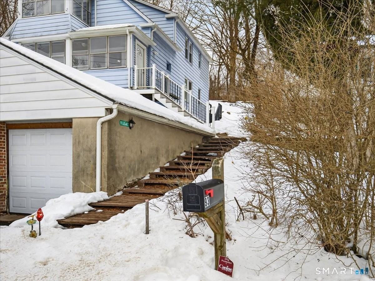 91 Jewett St 2nd Fl #2ndFL - Photo 2 of 33