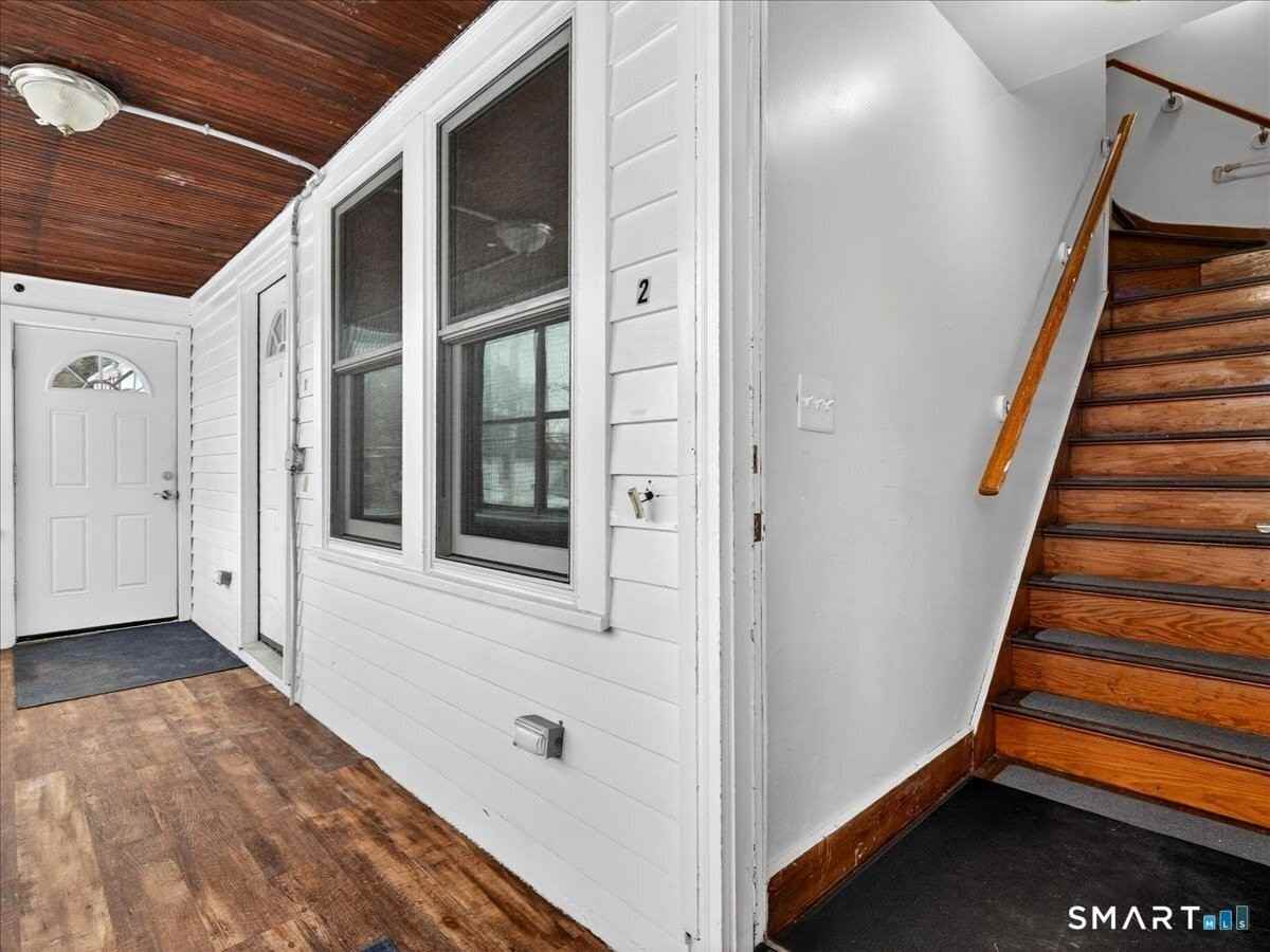 91 Jewett St 2nd Fl #2ndFL - Photo 5 of 33