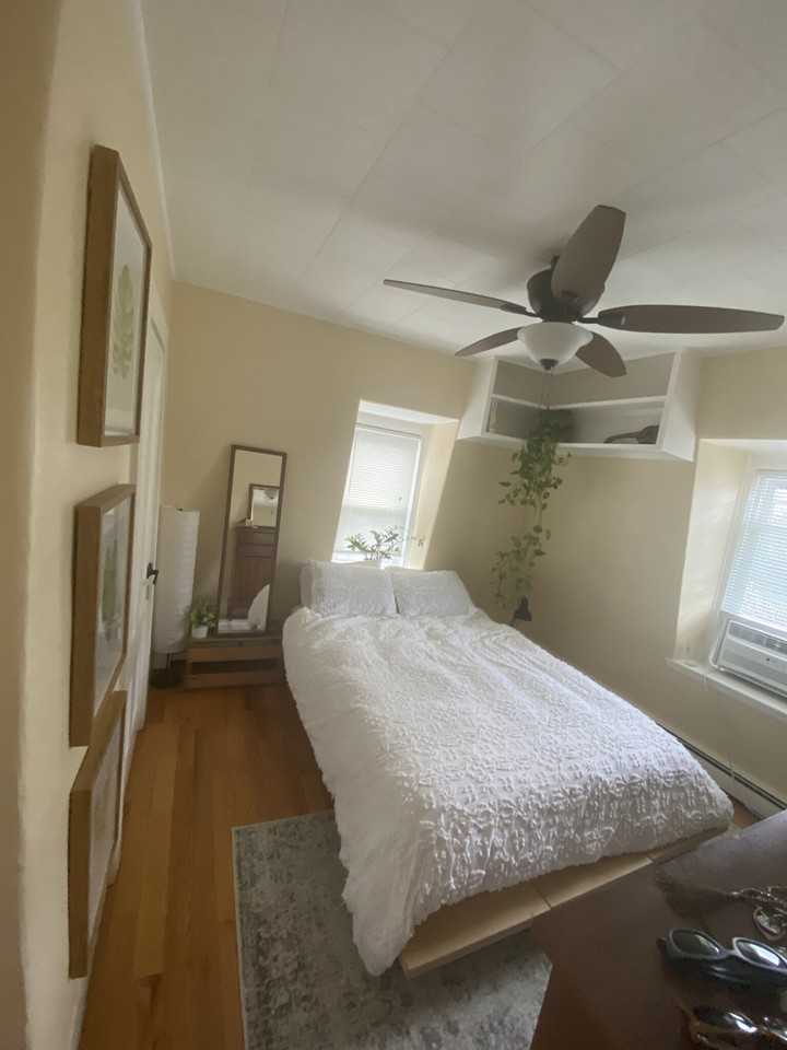 12 Claremon St #3 - Photo 2 of 28