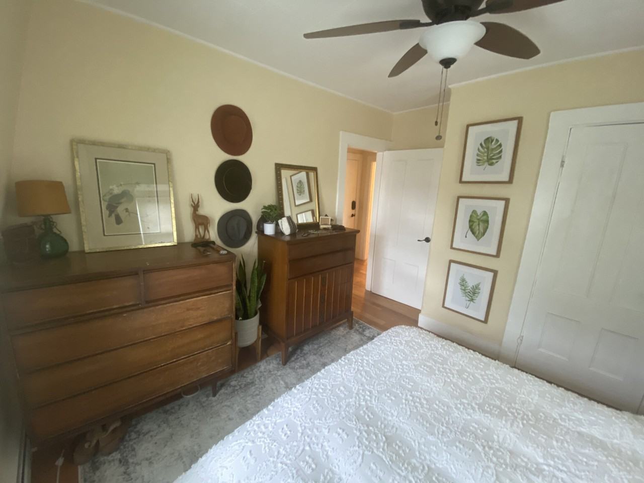 12 Claremon St #3 - Photo 3 of 28