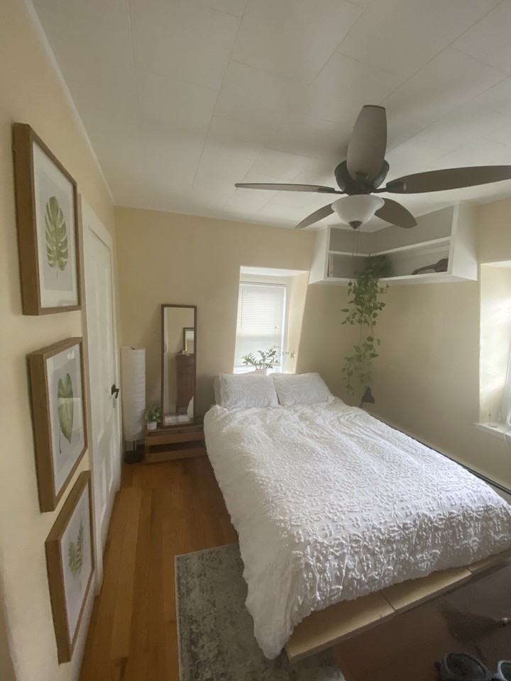 12 Claremon St #3 - Photo 4 of 28