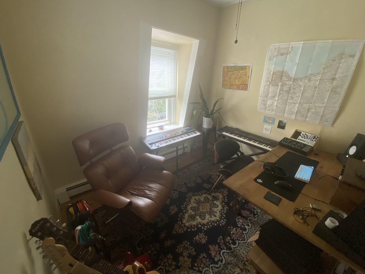 12 Claremon St #3 - Photo 5 of 28