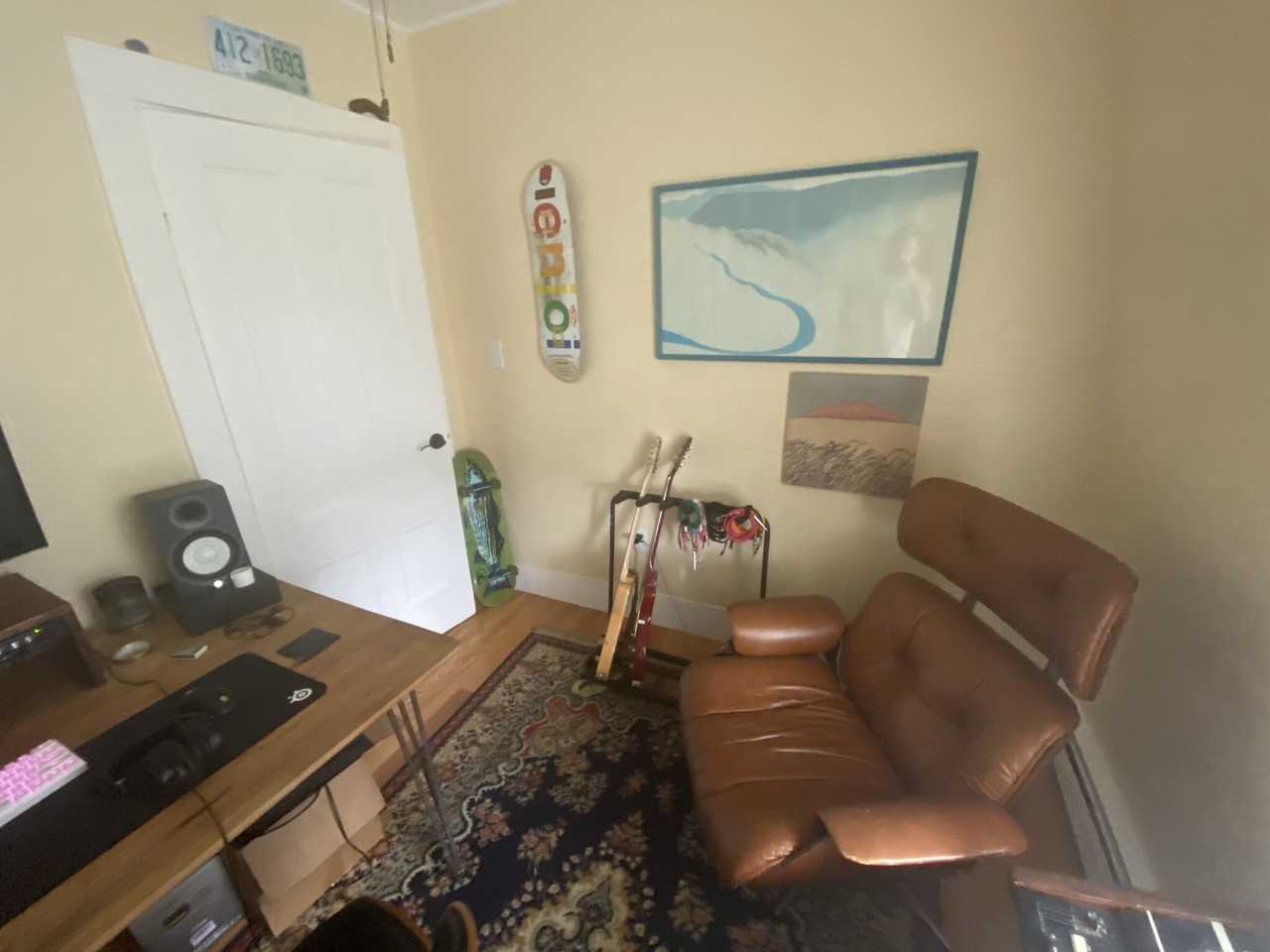 12 Claremon St #3 - Photo 6 of 28