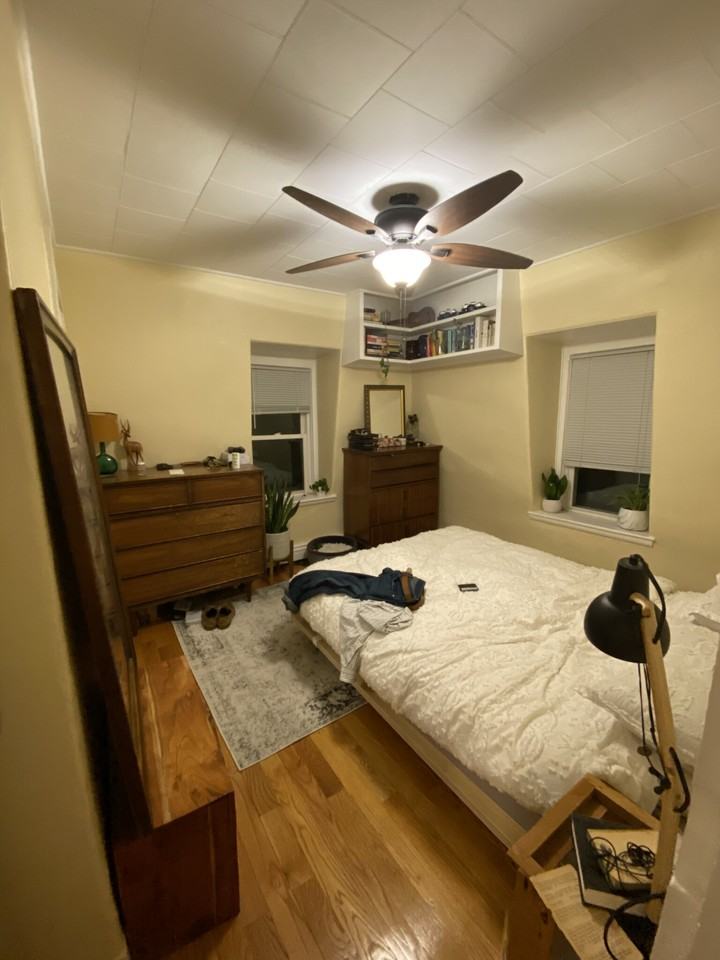 12 Claremon St #3 - Photo 7 of 28