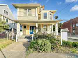 featured image of 277 Maplewood Ave