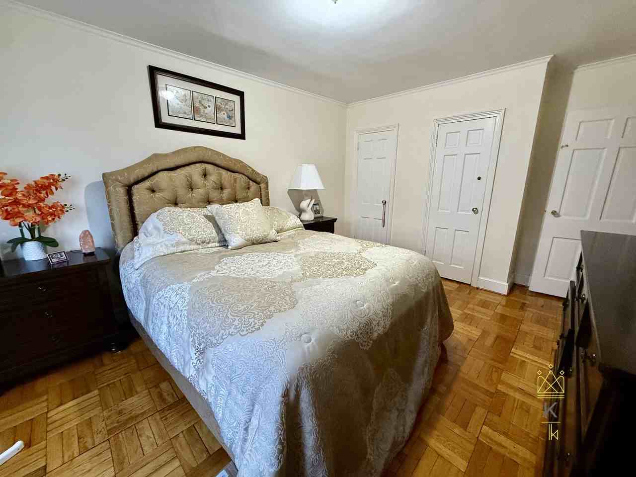 312 Washington St #3-4 - Photo 6 of 15