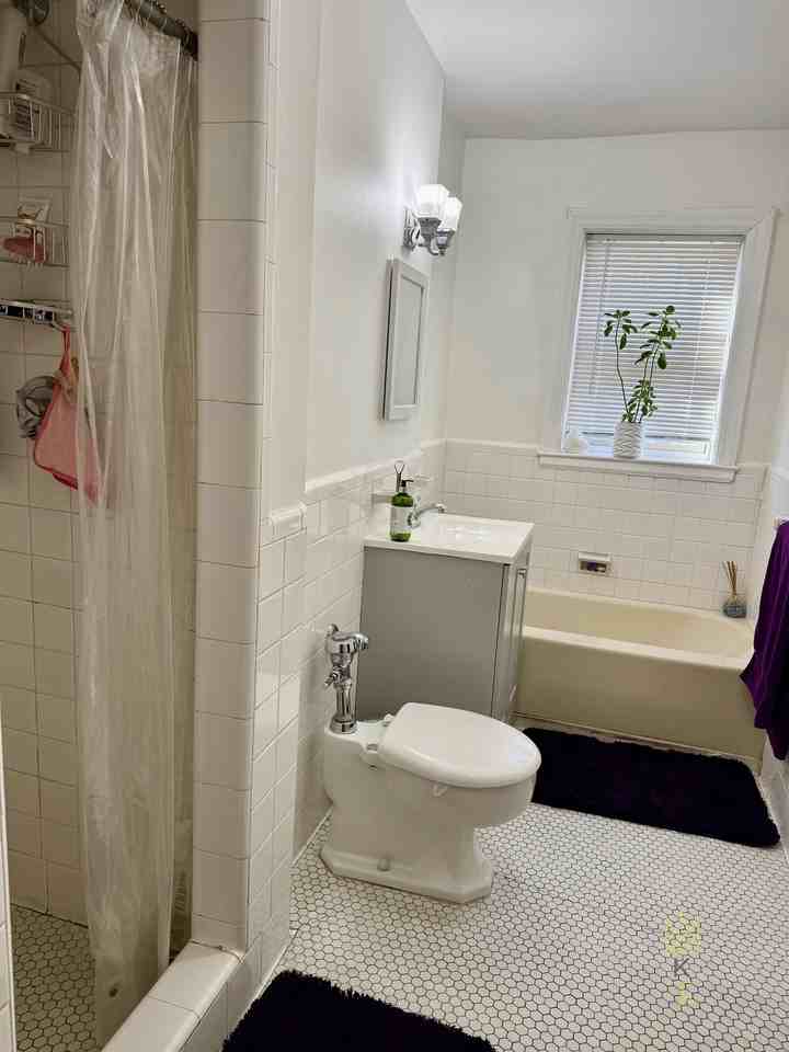 312 Washington St #3-4 - Photo 7 of 15