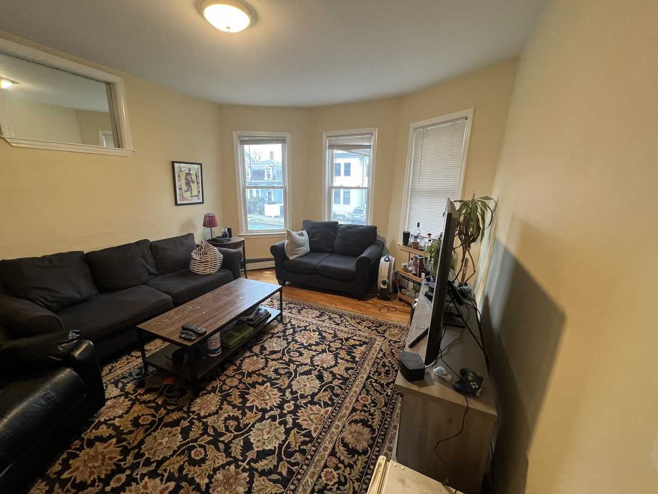 29 Cameron Ave #1 - Photo 2 of 29