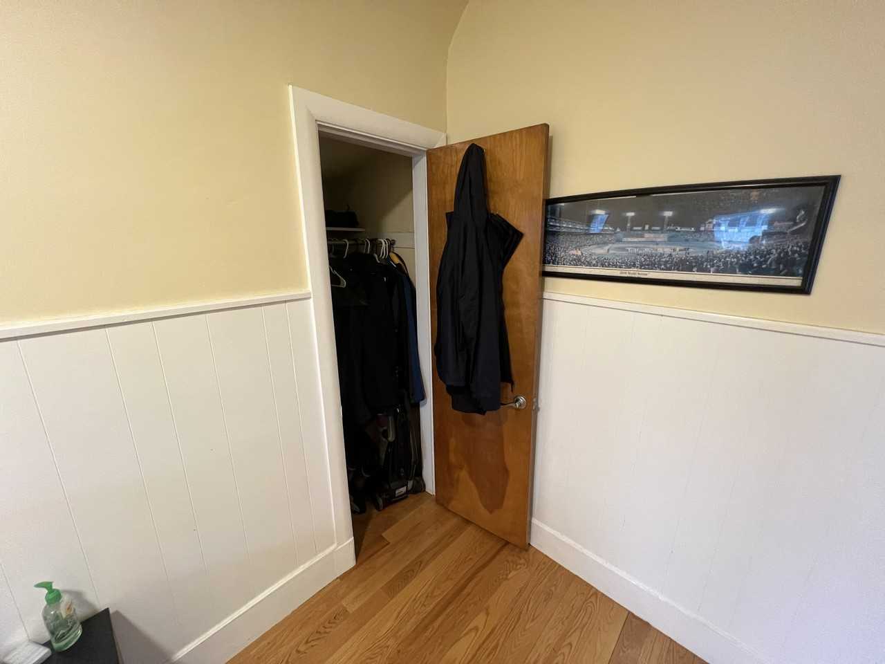 29 Cameron Ave #1 - Photo 4 of 29