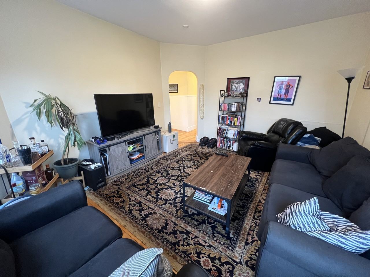 29 Cameron Ave #1 - Photo 6 of 29