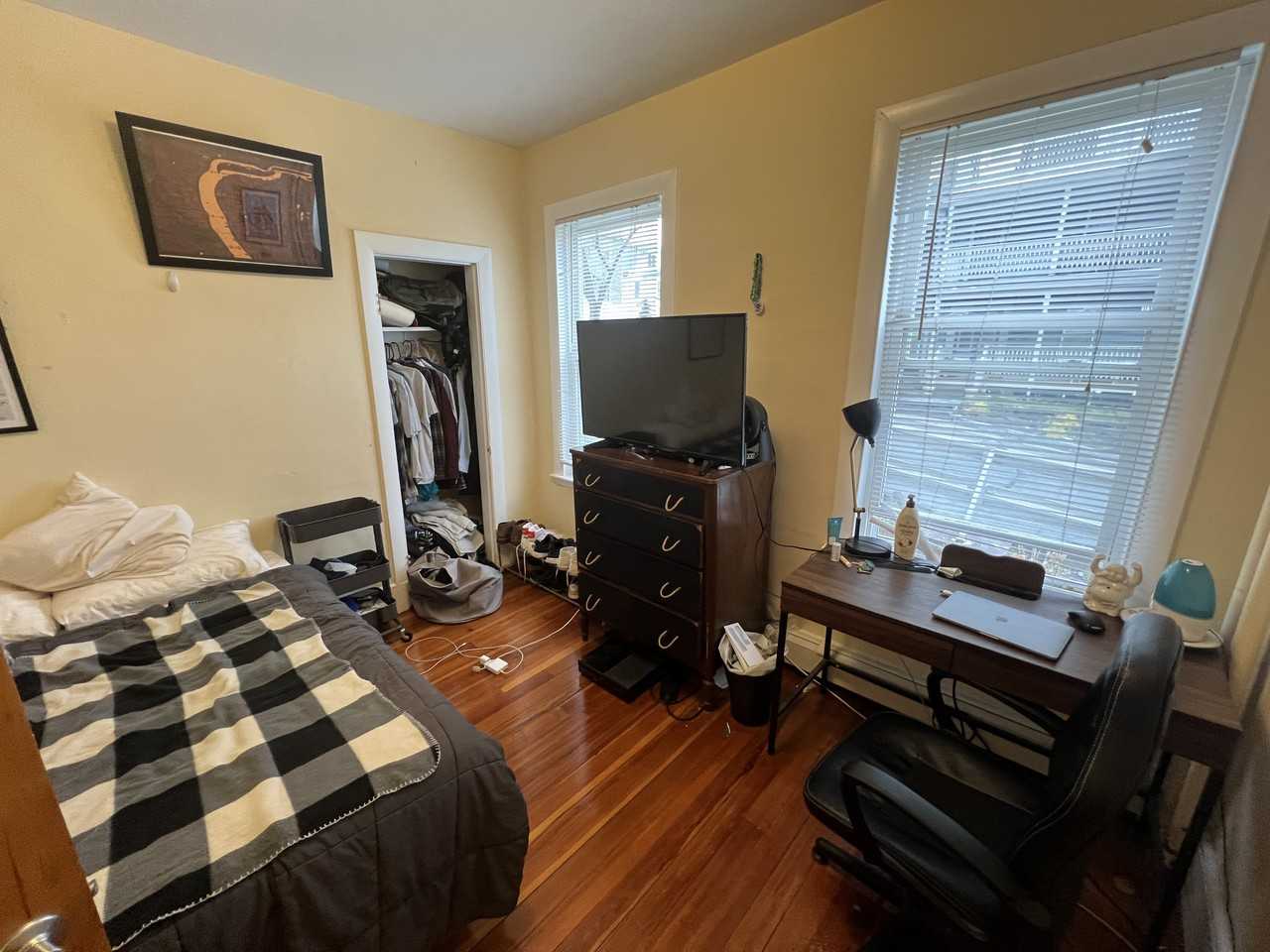 29 Cameron Ave #1 - Photo 7 of 29