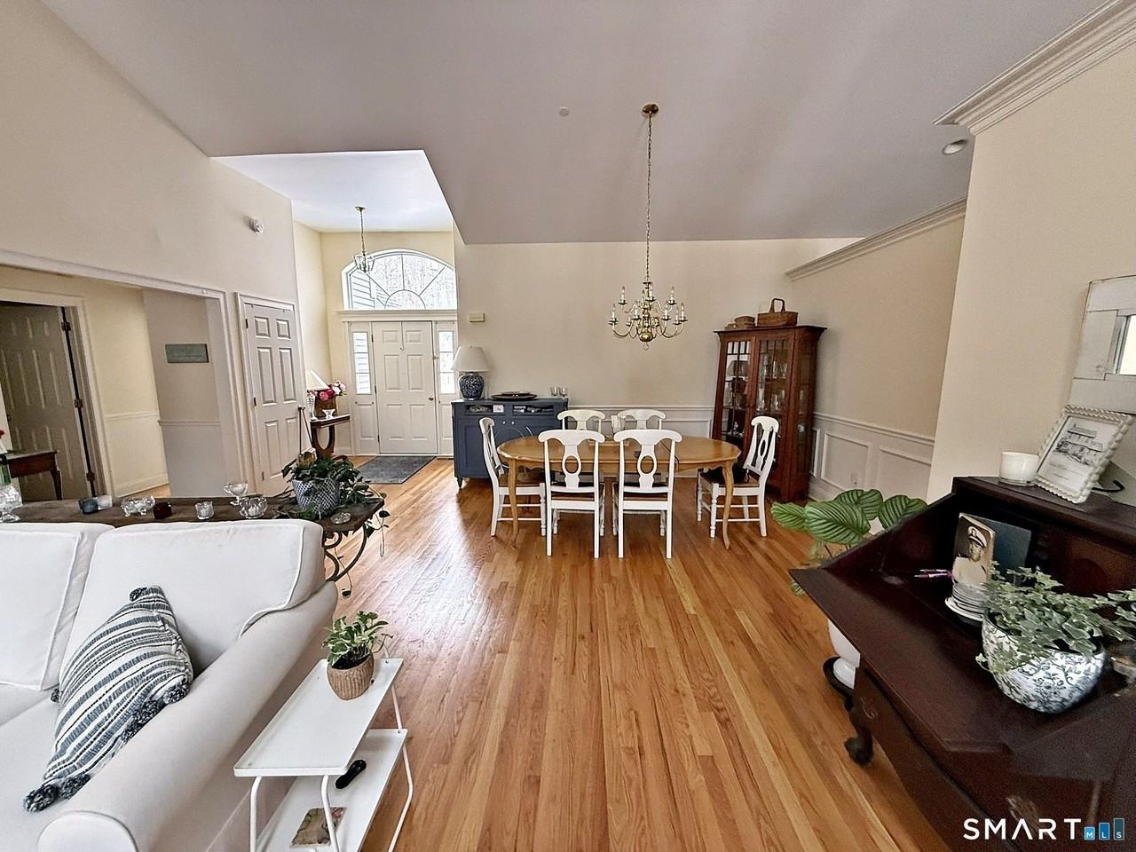 490 Wolf Run Unit 490 #490 - Photo 4 of 16