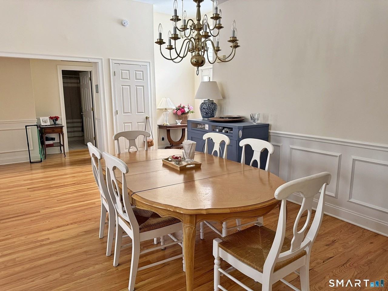 490 Wolf Run Unit 490 #490 - Photo 5 of 16