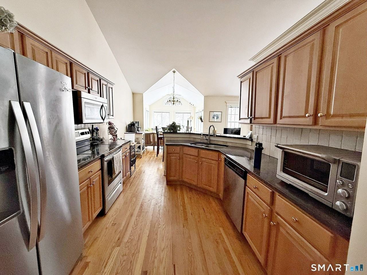 490 Wolf Run Unit 490 #490 - Photo 6 of 16