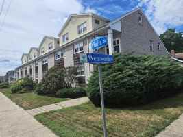 featured image of 3245 Main St Unit 202 #202