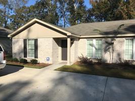 featured image of 401 Coe Dairy Rd ## 1