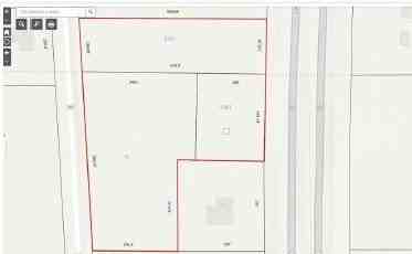 Ross Clark Cir - Photo 2 of 2