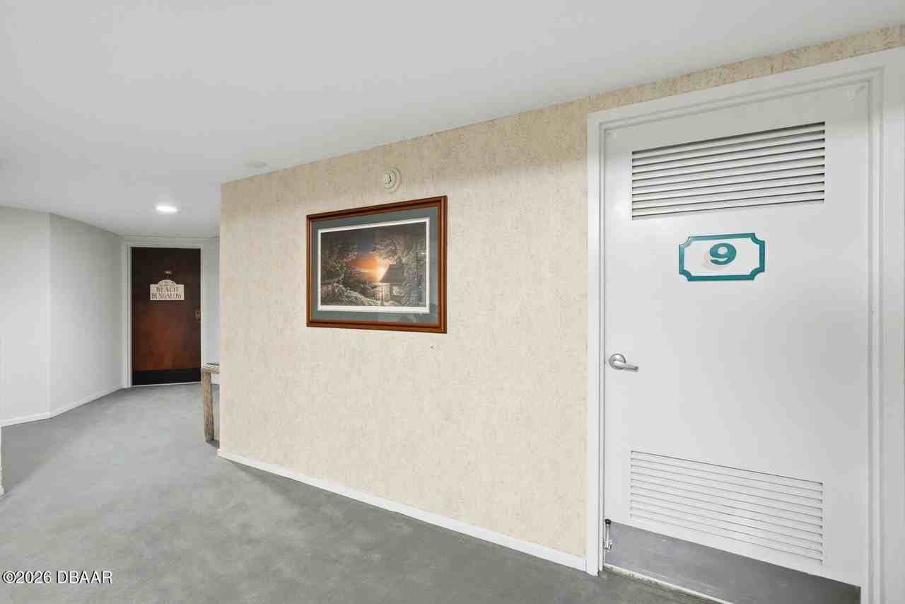 925 N Halifax Ave Apt 903 #903 - Photo 2 of 26