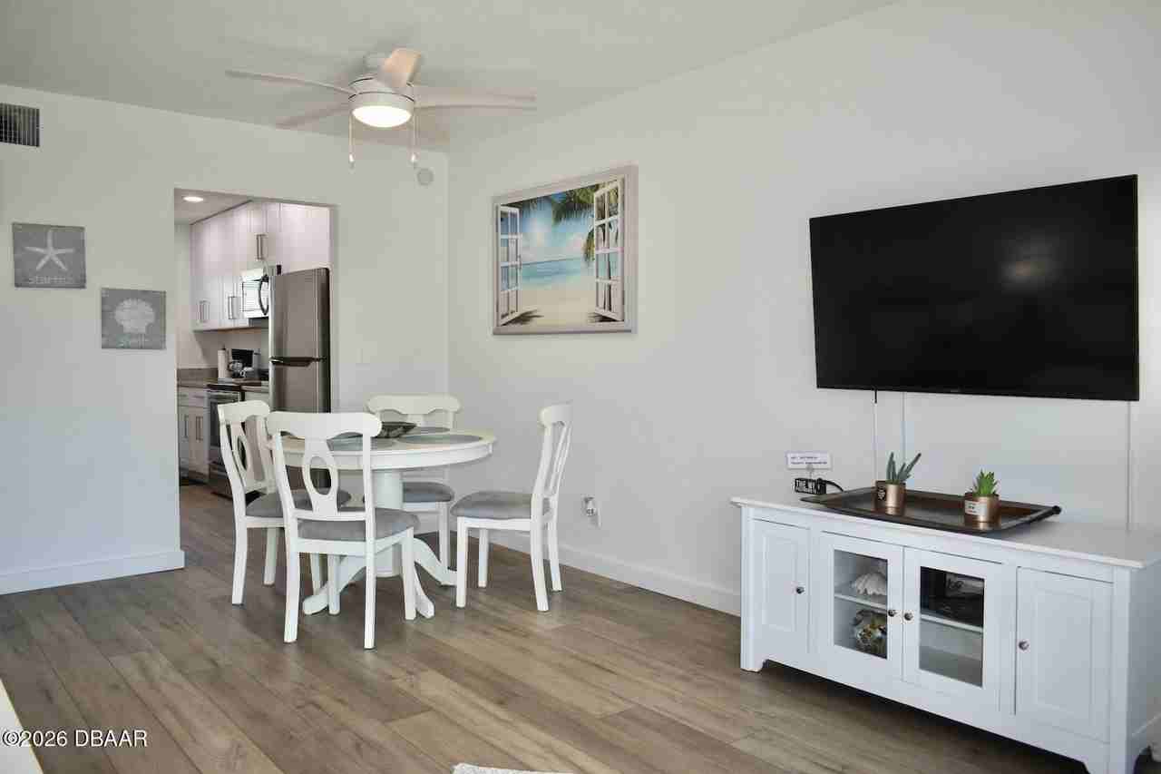 4790 S Atlantic Ave #F602 - Photo 5 of 23