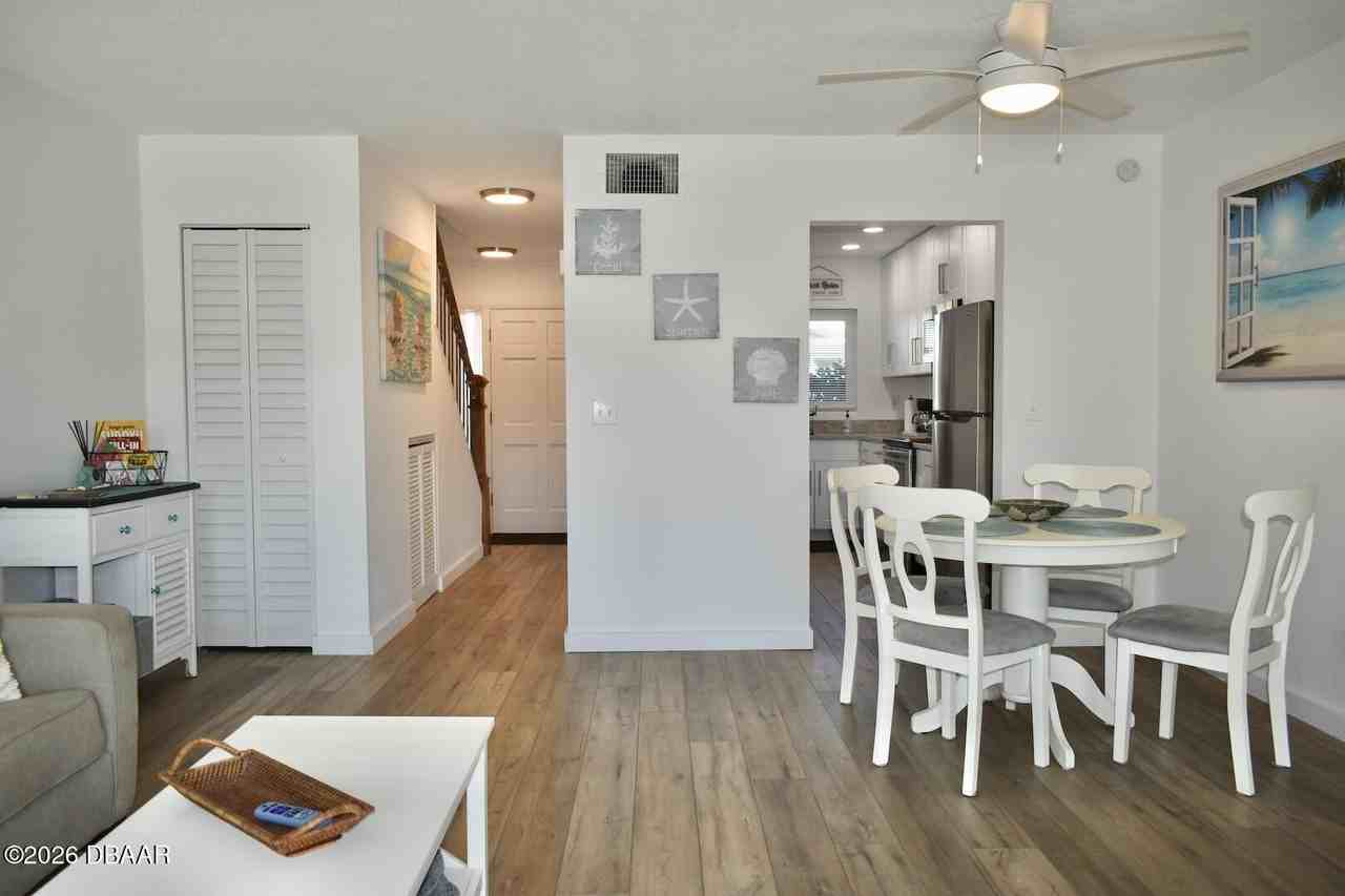 4790 S Atlantic Ave #F602 - Photo 6 of 23