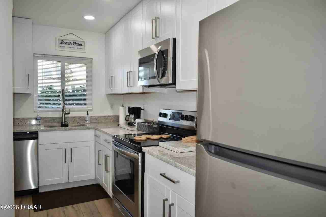 4790 S Atlantic Ave #F602 - Photo 7 of 23