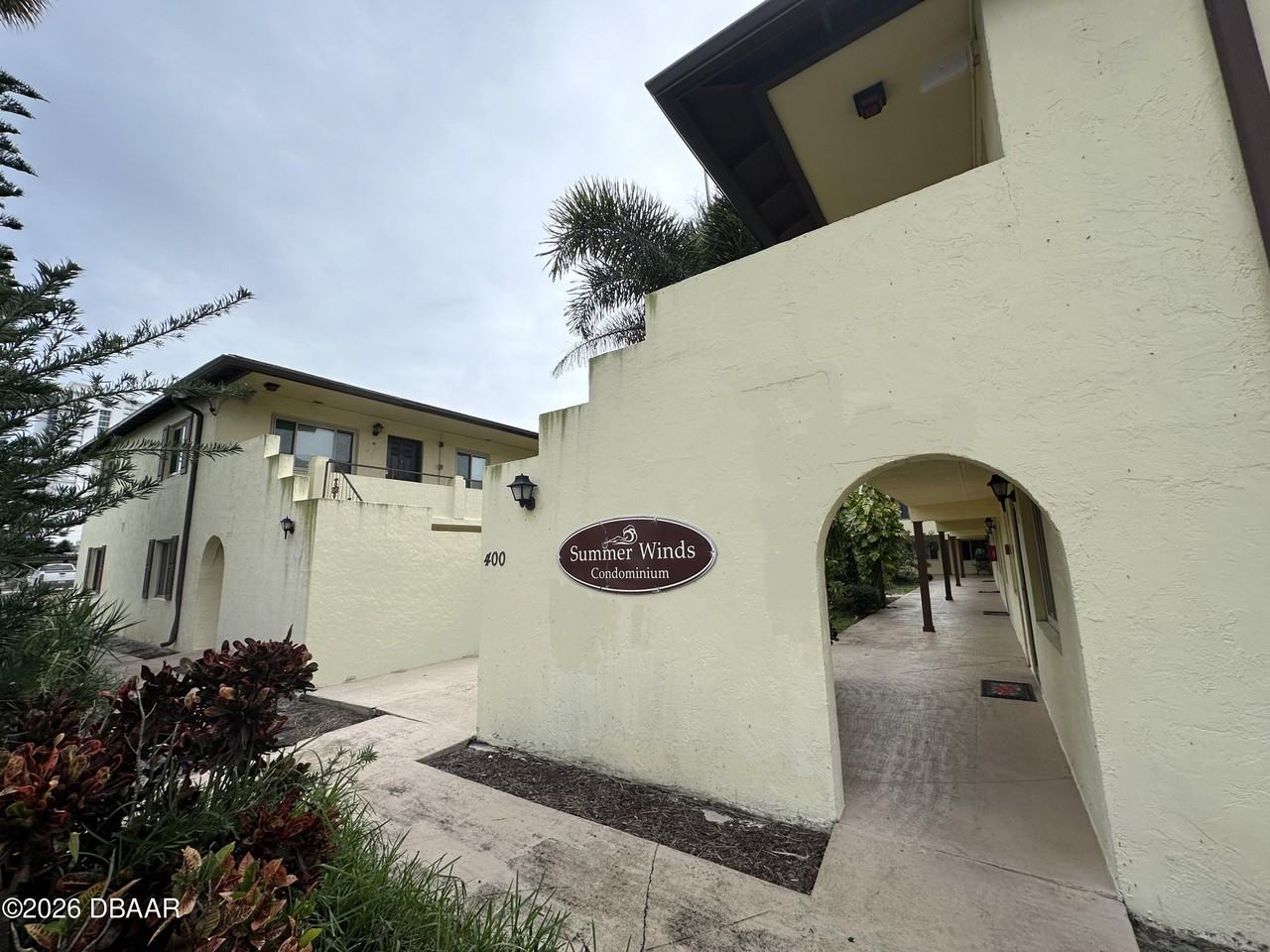 400 Oakridge Blvd Unit 180 #180