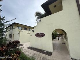 400 Oakridge Blvd Unit 180 #180 - Photo 1 of 1