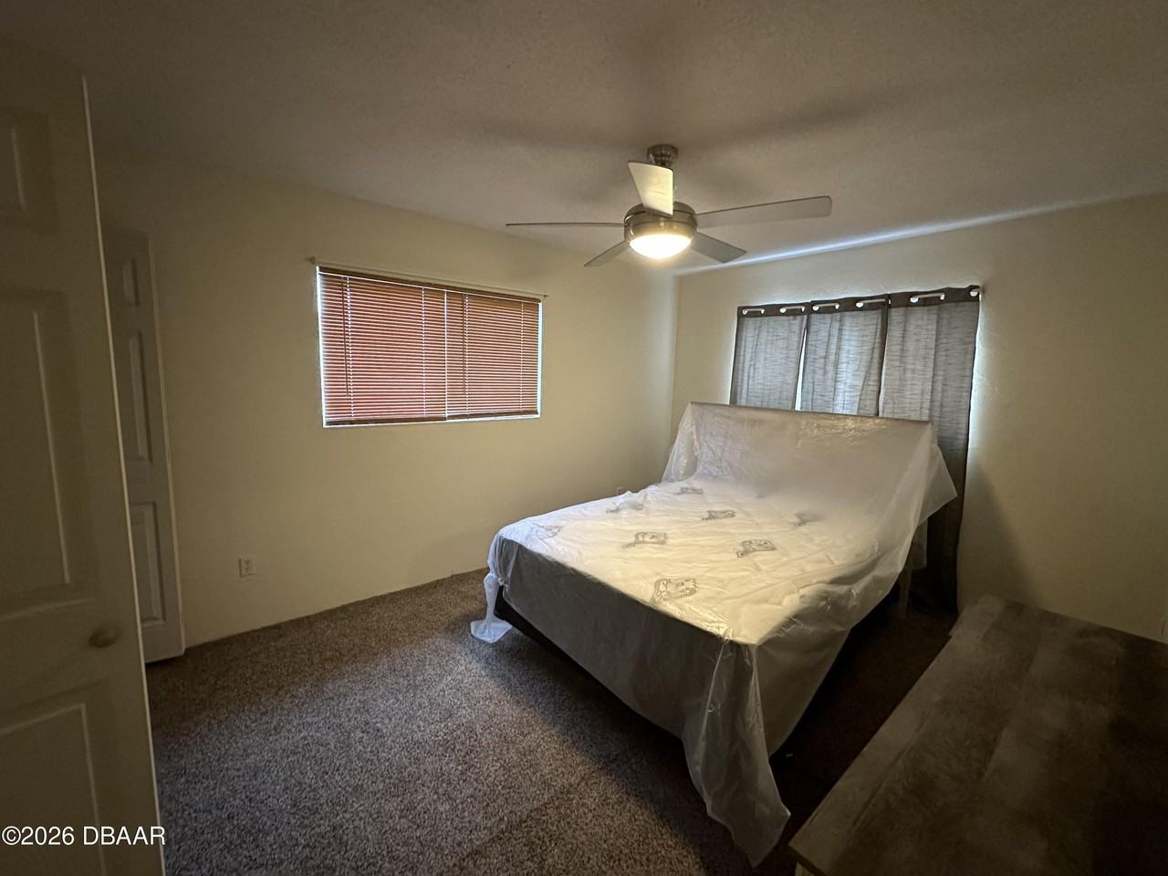 400 Oakridge Blvd #180 - Photo 5 of 10