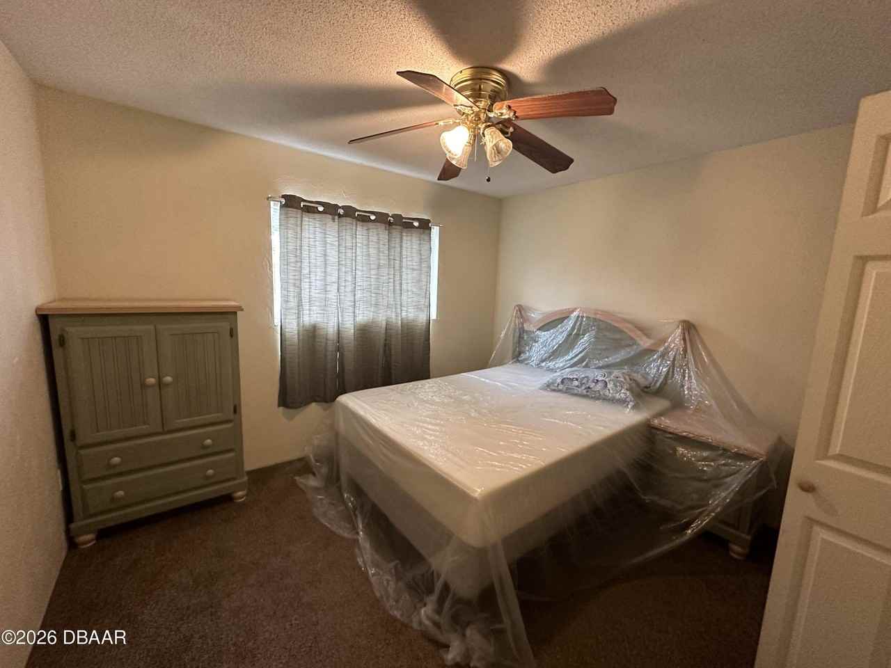 400 Oakridge Blvd #180 - Photo 6 of 10