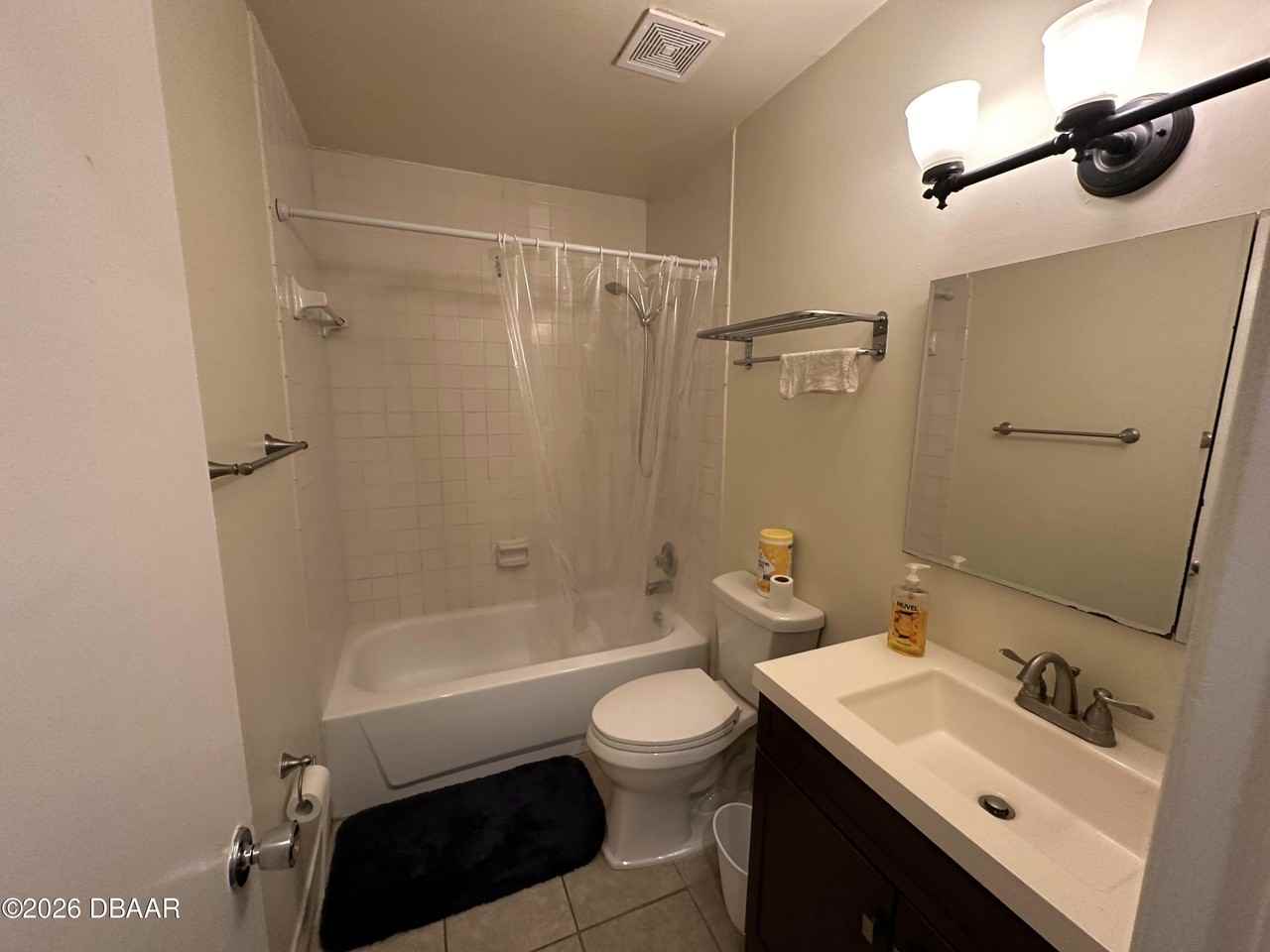 400 Oakridge Blvd #180 - Photo 7 of 10