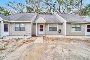 310 Cedar Ave N Apt E #E - Photo 1 of 1