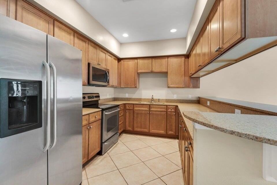 115 Beal Pkwy Se Unit E #E - Photo 4 of 25