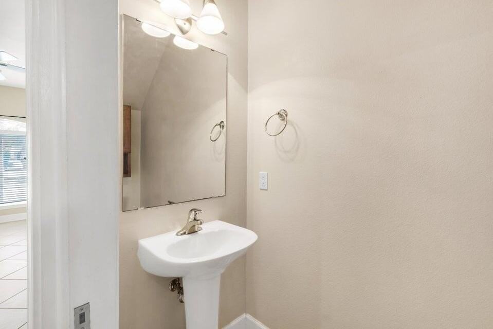 115 Beal Pkwy Se Unit E #E - Photo 6 of 25