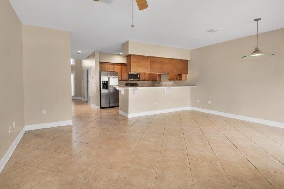 115 Beal Pkwy Se Unit E #E - Photo 7 of 25