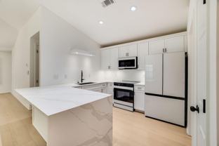 145 Bayou Landing Rd - Photo 1 of 1