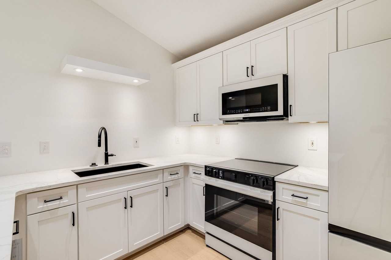 145 Bayou Landing Rd - Photo 6 of 26